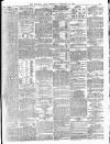 Sporting Life Thursday 13 February 1890 Page 3