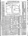 Sporting Life Friday 14 February 1890 Page 3