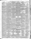 Sporting Life Friday 14 February 1890 Page 4