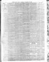 Sporting Life Saturday 15 February 1890 Page 3