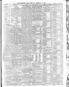 Sporting Life Saturday 15 February 1890 Page 5