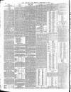 Sporting Life Monday 17 February 1890 Page 4