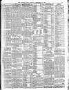 Sporting Life Tuesday 18 February 1890 Page 3