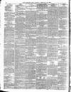 Sporting Life Tuesday 18 February 1890 Page 4