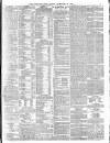 Sporting Life Friday 21 February 1890 Page 3