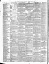 Sporting Life Saturday 22 February 1890 Page 2