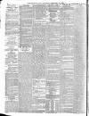 Sporting Life Saturday 22 February 1890 Page 4