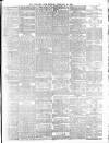 Sporting Life Monday 24 February 1890 Page 3