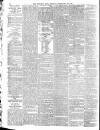 Sporting Life Tuesday 25 February 1890 Page 2