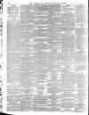 Sporting Life Tuesday 25 February 1890 Page 4