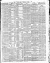 Sporting Life Thursday 06 March 1890 Page 3