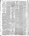 Sporting Life Tuesday 11 March 1890 Page 2