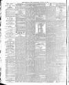 Sporting Life Wednesday 12 March 1890 Page 4