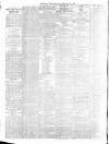 Sporting Life Monday 17 March 1890 Page 2