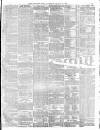 Sporting Life Thursday 20 March 1890 Page 3