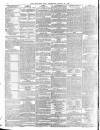 Sporting Life Thursday 20 March 1890 Page 4