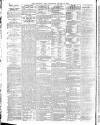 Sporting Life Thursday 27 March 1890 Page 2