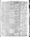 Sporting Life Thursday 27 March 1890 Page 3