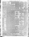 Sporting Life Thursday 27 March 1890 Page 4