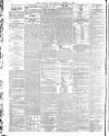 Sporting Life Friday 28 March 1890 Page 2