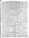 Sporting Life Friday 28 March 1890 Page 3