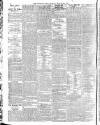 Sporting Life Monday 31 March 1890 Page 2