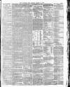 Sporting Life Monday 31 March 1890 Page 3