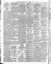 Sporting Life Monday 31 March 1890 Page 4