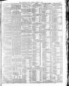 Sporting Life Friday 04 April 1890 Page 3