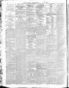 Sporting Life Monday 07 April 1890 Page 2