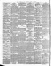 Sporting Life Monday 14 April 1890 Page 4