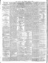 Sporting Life Tuesday 15 April 1890 Page 2