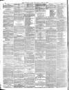 Sporting Life Saturday 19 April 1890 Page 2