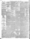 Sporting Life Saturday 19 April 1890 Page 4