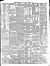 Sporting Life Saturday 19 April 1890 Page 5