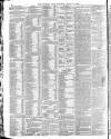 Sporting Life Saturday 19 April 1890 Page 6