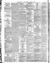 Sporting Life Monday 21 April 1890 Page 2