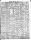 Sporting Life Monday 21 April 1890 Page 3