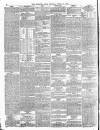 Sporting Life Monday 21 April 1890 Page 4