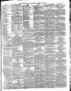 Sporting Life Saturday 26 April 1890 Page 3