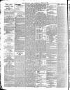 Sporting Life Saturday 26 April 1890 Page 4