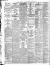 Sporting Life Thursday 15 May 1890 Page 2