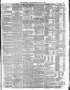 Sporting Life Thursday 15 May 1890 Page 3