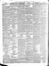 Sporting Life Wednesday 21 May 1890 Page 2