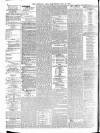 Sporting Life Wednesday 21 May 1890 Page 4