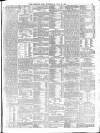 Sporting Life Wednesday 21 May 1890 Page 5