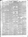 Sporting Life Wednesday 21 May 1890 Page 7