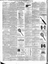 Sporting Life Wednesday 21 May 1890 Page 8