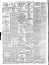 Sporting Life Tuesday 27 May 1890 Page 2