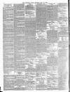 Sporting Life Tuesday 27 May 1890 Page 4